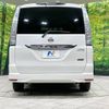 nissan serena 2013 -NISSAN--Serena DAA-HFC26--HFC26-156500---NISSAN--Serena DAA-HFC26--HFC26-156500- image 17