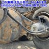 mitsubishi-fuso super-great 2013 -MITSUBISHI--Super Great FV50VJR-530125---MITSUBISHI--Super Great FV50VJR-530125- image 11