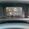 honda n-box 2024 -HONDA 【新潟 582ｶ5474】--N BOX JF5--1133791---HONDA 【新潟 582ｶ5474】--N BOX JF5--1133791- image 9
