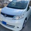 nissan serena 2006 CFJ1516380 image 3