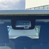suzuki jimny 2018 -SUZUKI--Jimny 3BA-JB64W--JB64W-110230---SUZUKI--Jimny 3BA-JB64W--JB64W-110230- image 6