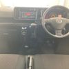 daihatsu atrai-wagon 2019 CFJ1824652 image 4