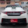 honda s660 2015 -HONDA--S660 DBA-JW5--JW5-1005628---HONDA--S660 DBA-JW5--JW5-1005628- image 7