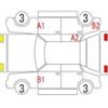bmw x3 2014 -BMW--BMW X3 LDA-WY20--WBAWY32030L698083---BMW--BMW X3 LDA-WY20--WBAWY32030L698083- image 2