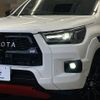 toyota hilux 2023 CFJ1825276 image 20