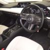 mazda mazda3 2019 -MAZDA--MAZDA3 BP8P-100286---MAZDA--MAZDA3 BP8P-100286- image 4