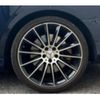 mercedes-benz amg 2017 CFJ1804619 image 10