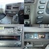mitsubishi-fuso rosa-bus 2003 -MITSUBISHI--Rosa KK-BE63CE--BE63CE300497---MITSUBISHI--Rosa KK-BE63CE--BE63CE300497- image 15