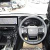 toyota land-cruiser-wagon 2024 CFJ1703376 image 20