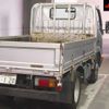 toyota dyna-truck 2014 -TOYOTA 【三河 400ﾅ120】--Dyna XZU605-0008608---TOYOTA 【三河 400ﾅ120】--Dyna XZU605-0008608- image 9