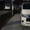 toyota hiace-van 2021 -TOYOTA--Hiace Van GDH206V--GDH206V-2017880---TOYOTA--Hiace Van GDH206V--GDH206V-2017880- image 12