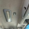 isuzu forward 2022 CFJ1799628 image 53