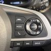 daihatsu rocky 2022 -DAIHATSU--Rocky 5BA-A201S--A201S-0002737---DAIHATSU--Rocky 5BA-A201S--A201S-0002737- image 6
