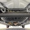 daihatsu mira-tocot 2018 CFJ1511097 image 19