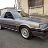 nissan skyline 1988 -NISSAN--Skyline HR31--171179---NISSAN--Skyline HR31--171179- image 18