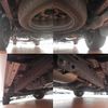 toyota land-cruiser-prado 2020 -TOYOTA--Land Cruiser Prado 3BA-TRJ150W--TRJ150-0117882---TOYOTA--Land Cruiser Prado 3BA-TRJ150W--TRJ150-0117882- image 28