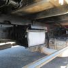 mitsubishi-fuso fighter 2016 CFJ1842200 image 16