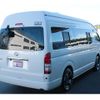 toyota hiace-van 2016 CFJ1584532 image 3