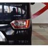 suzuki wagon-r 2017 -SUZUKI--Wagon R DAA-MH55S--MH55S-134506---SUZUKI--Wagon R DAA-MH55S--MH55S-134506- image 26