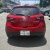 mazda demio 2015 -MAZDA--Demio LDA-DJ5FS--DJ5FS-113483---MAZDA--Demio LDA-DJ5FS--DJ5FS-113483- image 5