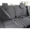 nissan serena 2023 -NISSAN--Serena 5BA-FC28--FC28-011108---NISSAN--Serena 5BA-FC28--FC28-011108- image 16