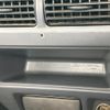subaru sambar-truck 2000 GOO_JP_700080454630250711002 image 36
