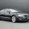 audi a5 2013 -AUDI--Audi A5 DBA-8TCDNL--WAUZZZ8T3EA009290---AUDI--Audi A5 DBA-8TCDNL--WAUZZZ8T3EA009290- image 1