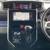 toyota roomy 2017 -TOYOTA--Roomy DBA-M910A--M910A-0003177---TOYOTA--Roomy DBA-M910A--M910A-0003177- image 18