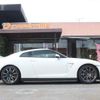 nissan gt-r 2014 -NISSAN--GT-R R35--R35-060204---NISSAN--GT-R R35--R35-060204- image 23