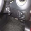 nissan juke 2014 -NISSAN--Juke YF15-312777---NISSAN--Juke YF15-312777- image 9