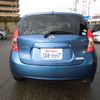 nissan note 2014 -NISSAN--Note DBA-E12--E12-308326---NISSAN--Note DBA-E12--E12-308326- image 20