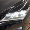 lexus rx 2016 CFJ1572454 image 20