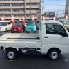 daihatsu hijet-truck 2016 -DAIHATSU--Hijet Truck EBD-S500P--S500P-0034245---DAIHATSU--Hijet Truck EBD-S500P--S500P-0034245- image 9