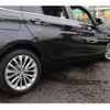 bmw 2-series 2019 -BMW--BMW 2 Series LDA-2E20--WBA7P120305N31514---BMW--BMW 2 Series LDA-2E20--WBA7P120305N31514- image 25