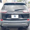 jeep cherokee 2020 CFJ1755362 image 15