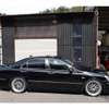 toyota crown-majesta 2005 -トヨタ--クラウンマジェスタ DBA-UZS186--UZS186-0016378---トヨタ--クラウンマジェスタ DBA-UZS186--UZS186-0016378- image 5