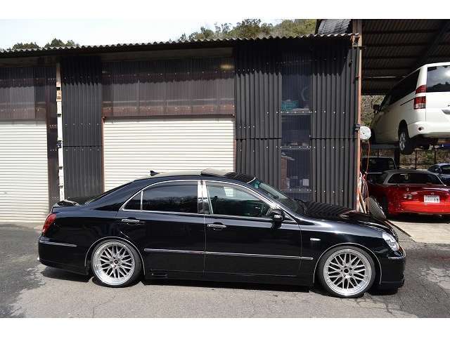 テスタ　マッタ　2005 Motorsport Auto - The Z Store - Heavy Duty Half Shaft U