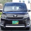 toyota voxy 2016 CFJ1640650 image 3