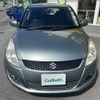 suzuki swift 2010 CFJ1795701 image 18