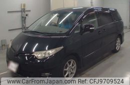 toyota estima 2007 -TOYOTA--Estima ACR50W-7047921---TOYOTA--Estima ACR50W-7047921-