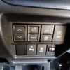 suzuki wagon-r 2020 -SUZUKI--Wagon R 5AA-MH95S--MH95S-110266---SUZUKI--Wagon R 5AA-MH95S--MH95S-110266- image 16