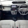 daihatsu tanto 2022 -DAIHATSU--Tanto 5BA-LA650S--LA650S-0262159---DAIHATSU--Tanto 5BA-LA650S--LA650S-0262159- image 16