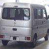 nissan clipper-van 2016 -NISSAN--Clipper Van DR17V-134245---NISSAN--Clipper Van DR17V-134245- image 6