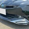toyota prius 2020 CFJ1513736 image 9