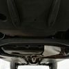 toyota yaris-cross 2021 CFJ1760949 image 18