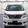 toyota vellfire 2014 -TOYOTA--Vellfire ANH20W--8324983---TOYOTA--Vellfire ANH20W--8324983- image 14