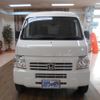 honda acty-van 2017 CFJ1858748 image 3