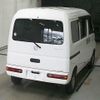honda acty-van 2015 -HONDA--Acty Van HH5-2000378---HONDA--Acty Van HH5-2000378- image 6