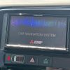 mitsubishi outlander-phev 2018 CFJ1542790 image 21