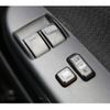 toyota hiace-van 2014 quick_quick_LDF-KDH206V_KDH206-8073679 image 10